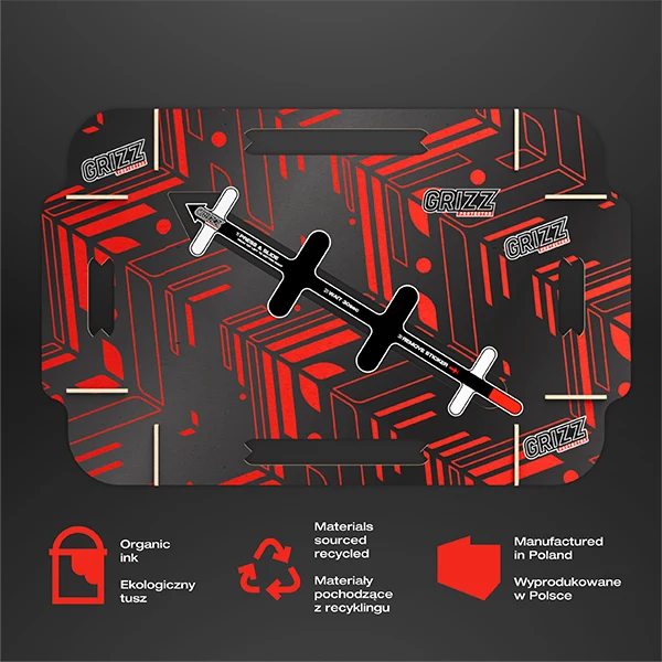 Folia ochronna na ekran do Volkswagen VW ID.7 15" (2024) matowa
