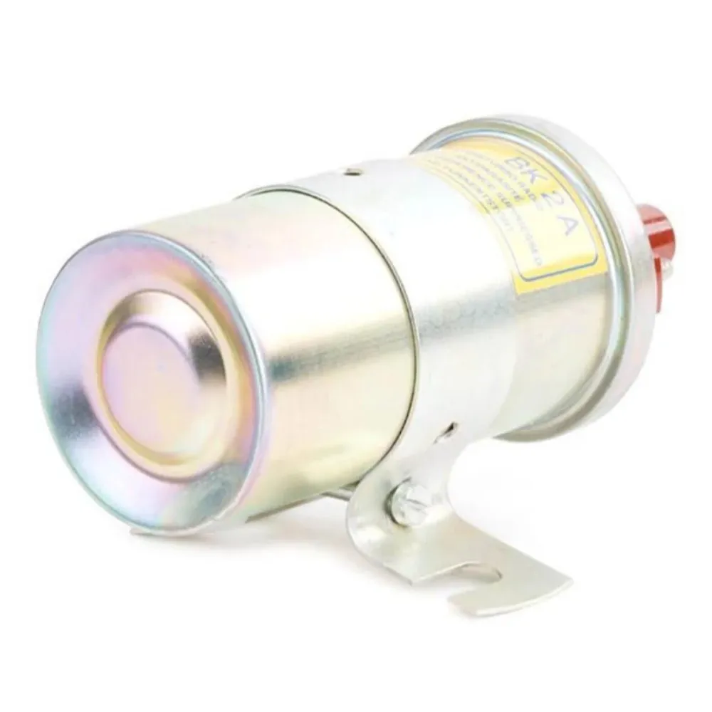 Bobina accensione Fiat 500 D F L R & 126 Magneti Marelli completa di staffa