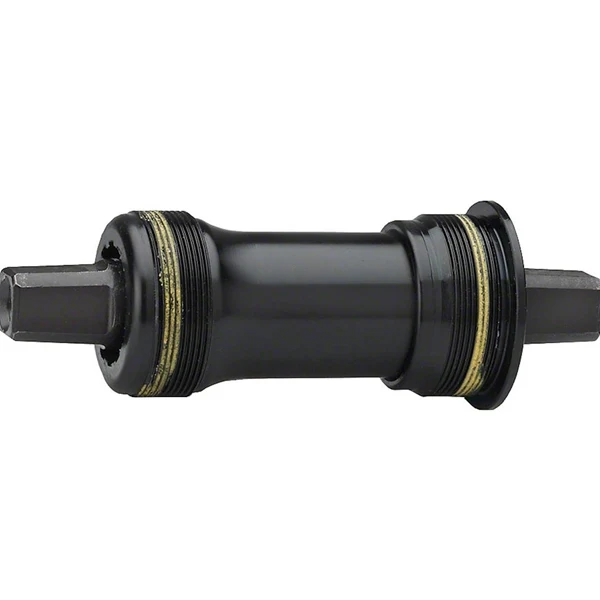 Mechanizm korbowy CAMPAGNOLO CENTAUR typu włoskiego