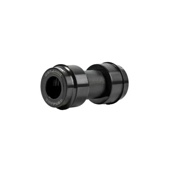 Mechanizm korbowy CYCLINGCERAMIC PF30A Sram GXP do Cannondale