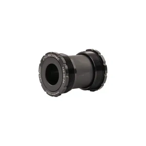 Mechanizm korbowy CYCLINGCERAMIC T45 82,5 mm Sram GXP