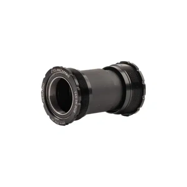 Mechanizm korbowy CYCLINGCERAMIC T45 82,5 mm Sram DUB
