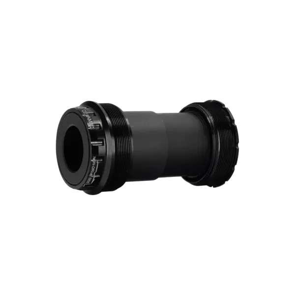 Mechanizm korbowy CYCLINGCERAMIC T47A 77 mm Sram DUB