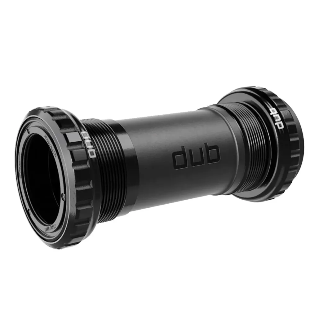 Mechanizm korbowy SRAM DUB WIDE BSA/BSC Road 68 mm
