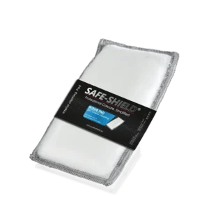 Scrub Pad – gąbka do wnętrz