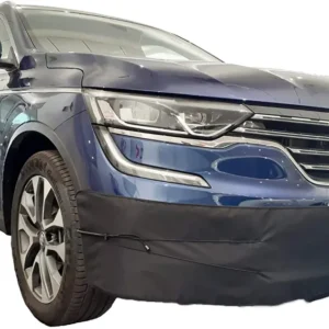 Ochraniacz zderzaka TOTAL BUMPER