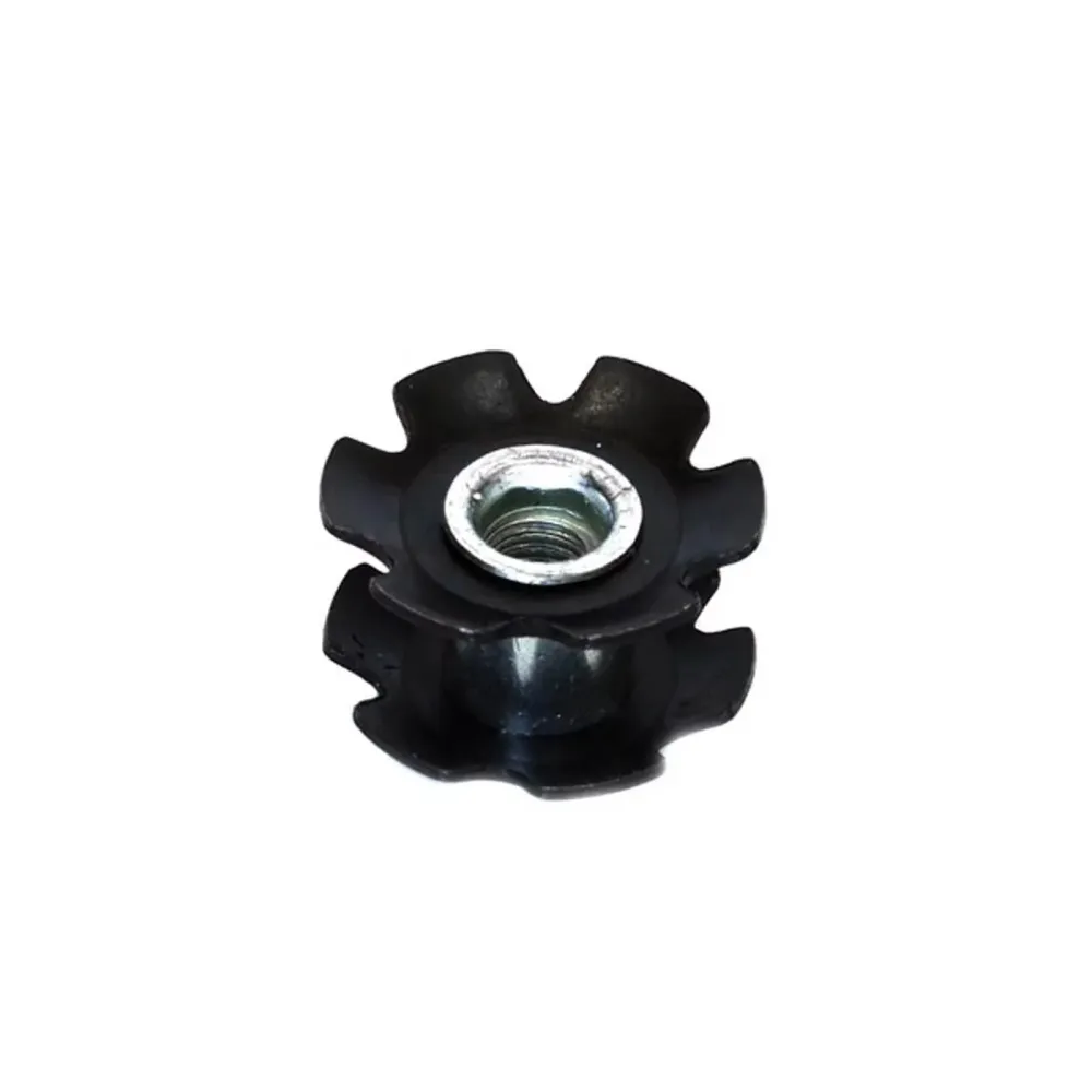 CLARKS Steering Star 1"1/8