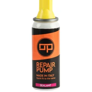 OP - OFFICINE PAROLIN - OFFICINE PAROLIN RAPID FIX&GO 50 ml