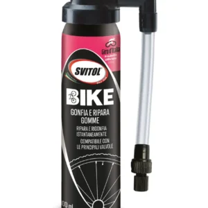 Svitol Bike Napompuj i napraw 100ml