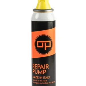 OP - OFFICINE PAROLIN - RAPID FIX&GO 100 ml OFFICINE PAROLIN