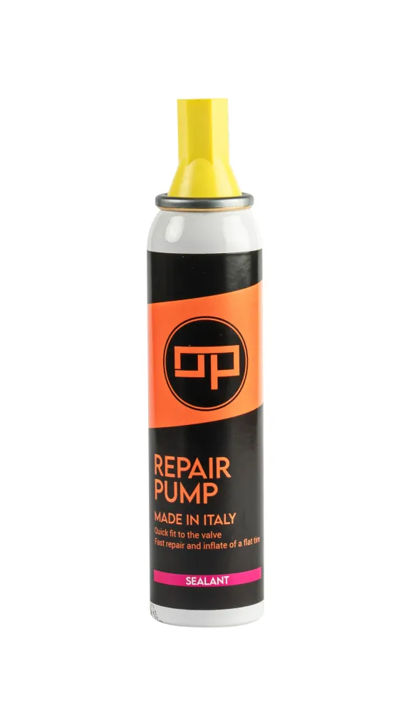 OP - OFFICINE PAROLIN - RAPID FIX&GO 100 ml OFFICINE PAROLIN