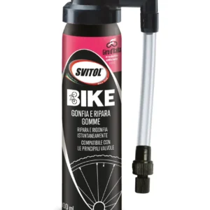 Svitol Bike Napraw i Napompuj 100ml