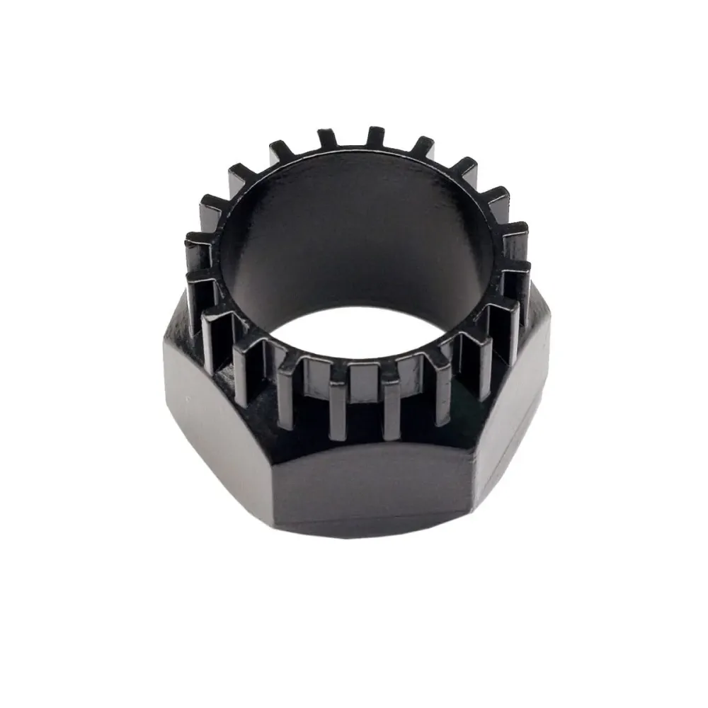 Ściągacz przekładni Shimano/ISIS z 20 zębami PARK TOOL BBT-32C