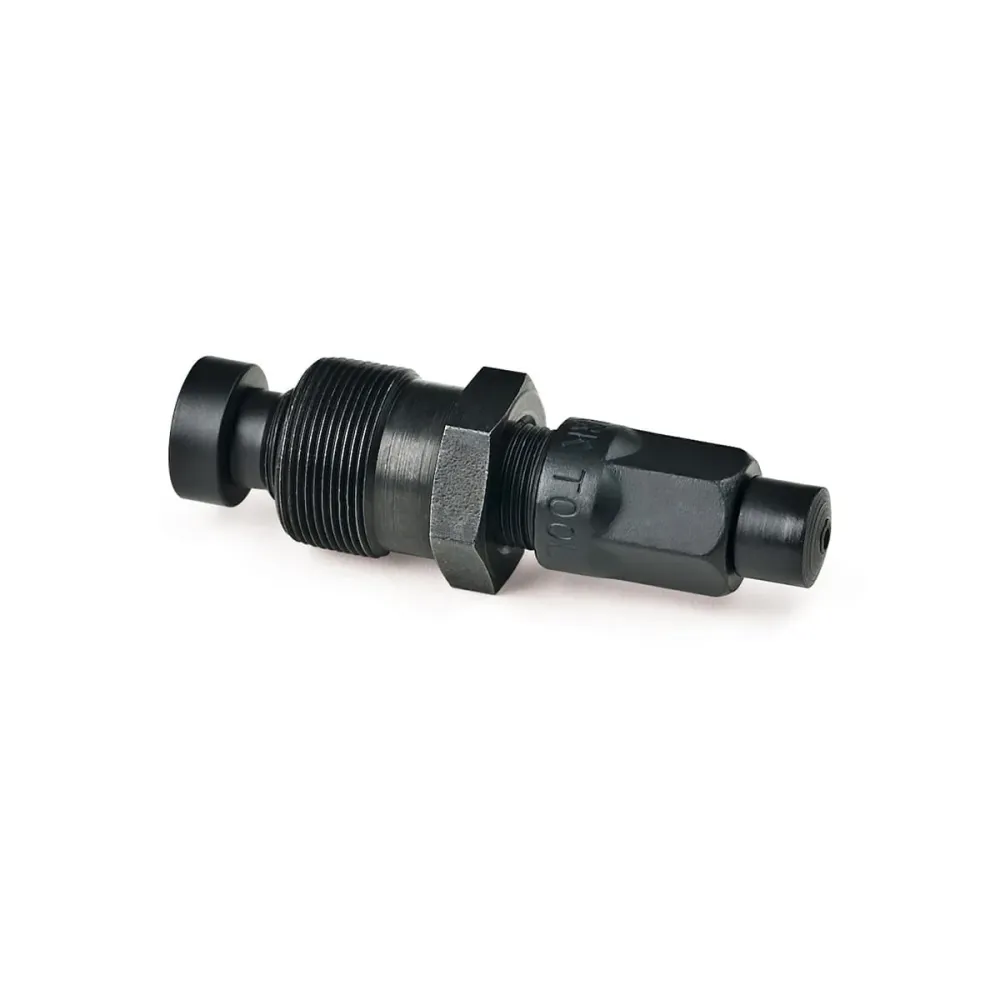 Ściągacz do korb PARK TOOL CWP-7