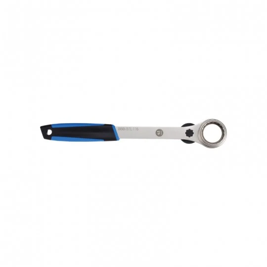 Klucz do mechanizmu korbowego BBB BRACKETGRIP BTL-116