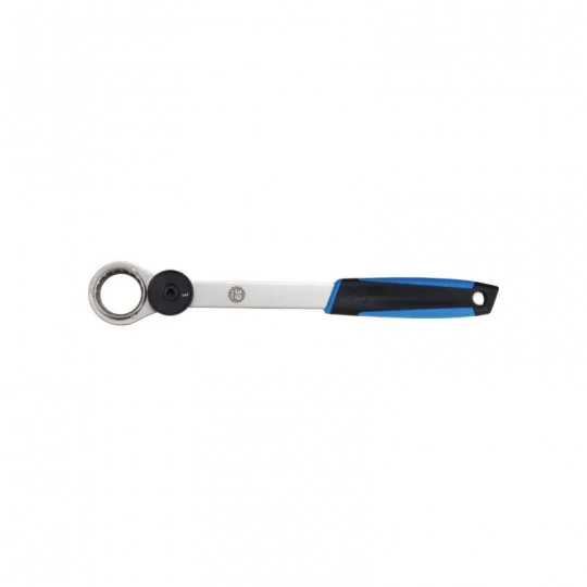 Klucz do mechanizmu korbowego BBB BRACKETGRIP BTL-116