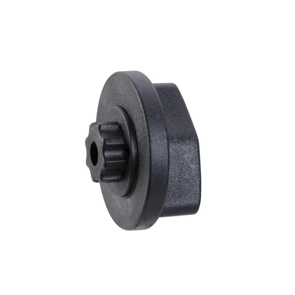 Klucz do mechanizmu korbowego Hollowtech II BBB CRANKGRIP BTL-102