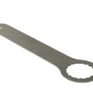Klucz do skrzyni korbowej BSA 30 mm HOPE