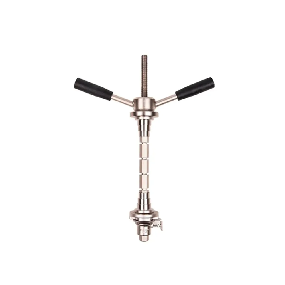 Narzędzie do montażu miski JD PARK TOOL HHP-2