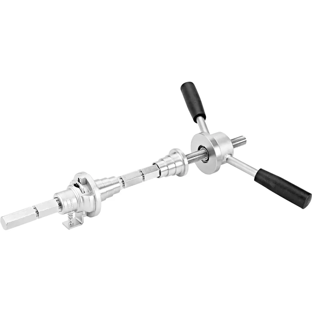 Narzędzie do montażu miski JD PARK TOOL HHP-2