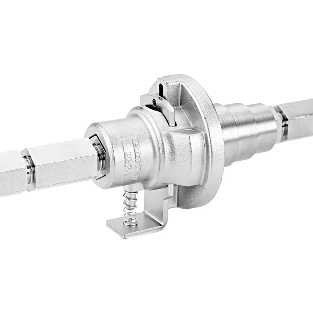Narzędzie do montażu miski JD PARK TOOL HHP-2