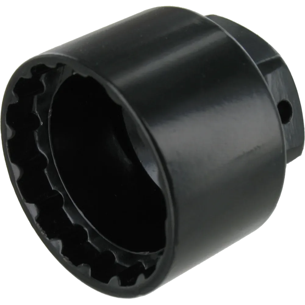 Narzędzie do nakrętki korby Shimano VAE STEPS VAR BP-99700