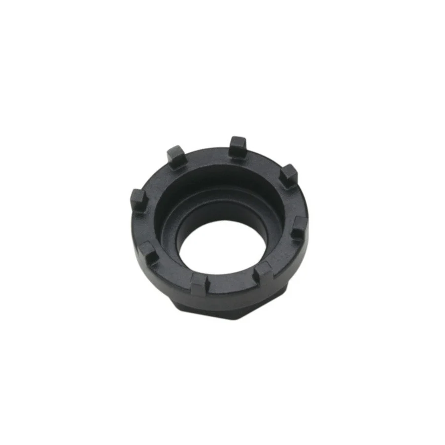 PARK TOOL BBT-18 Klucz do skrzyni korbowej