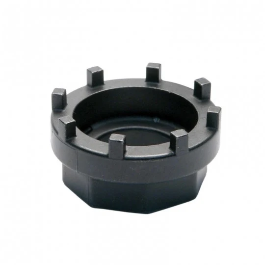 PARK TOOL BBT-18 Klucz do skrzyni korbowej