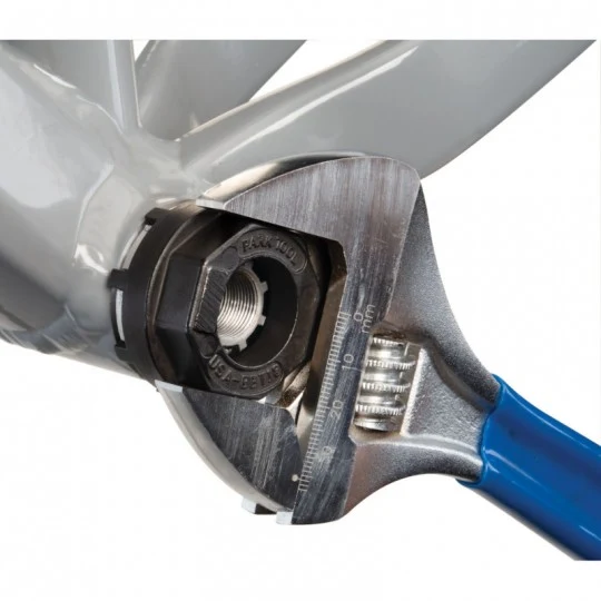 PARK TOOL BBT-18 Klucz do skrzyni korbowej
