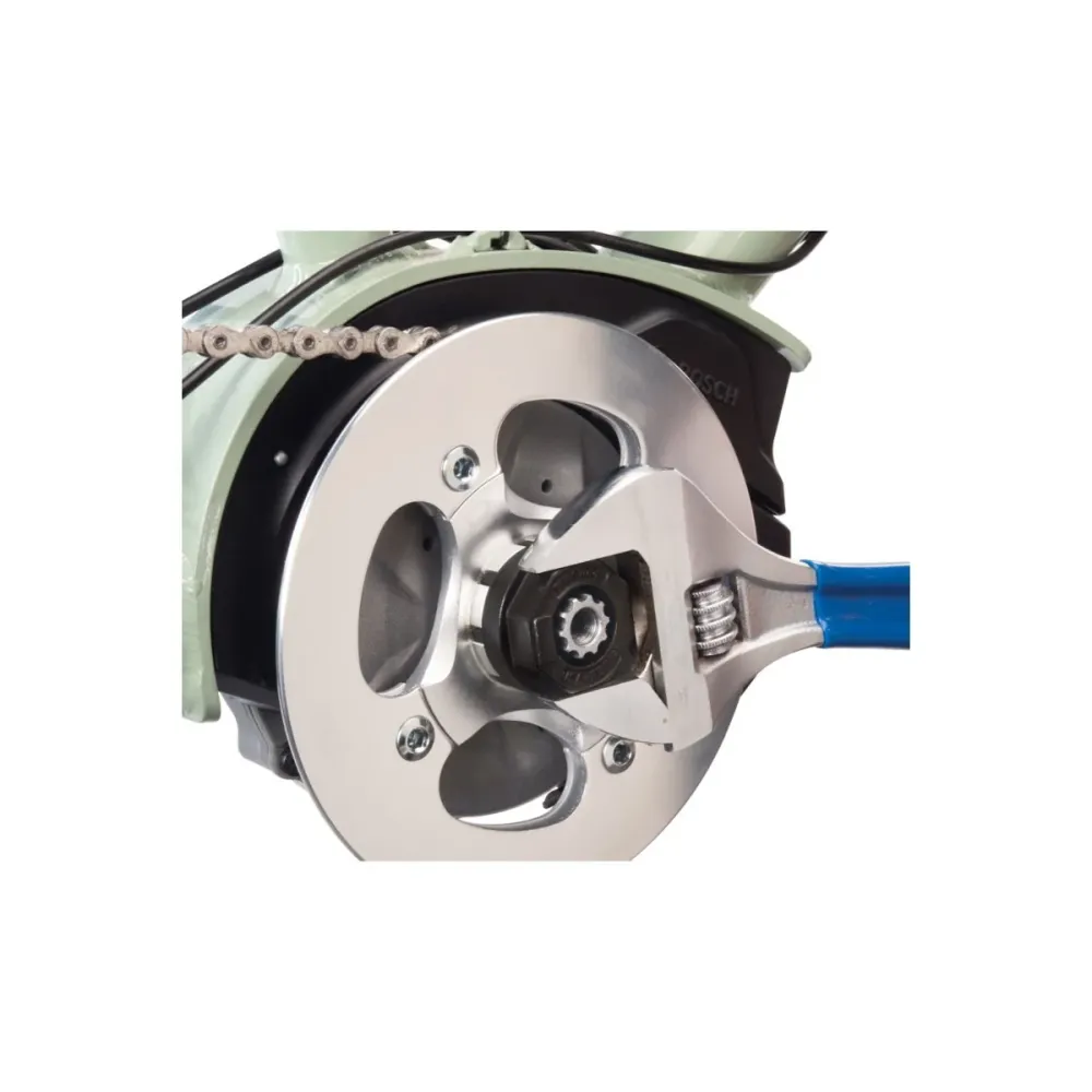 PARK TOOL BBT-18 Klucz do skrzyni korbowej