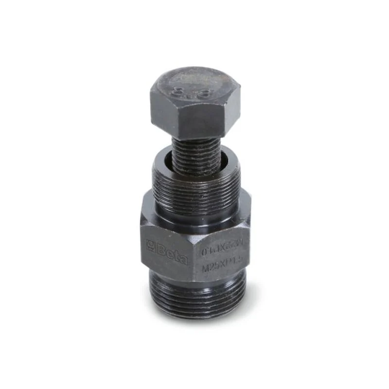 Ściągacz koł zamachowego z gwintem zewnętrznym M22-26x1,5 | 3092/35