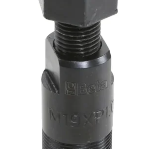 Ściągacz koł zamachowego z gwintem zewnętrznym M27x1,25 | 3092/30