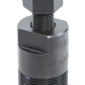 Ściągacz koł zamachowego z gwintem zewnętrznym M28x1,5 | 3092/60