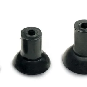 Docierak fi 28mm do 1455SVP | 1455SVP/R2