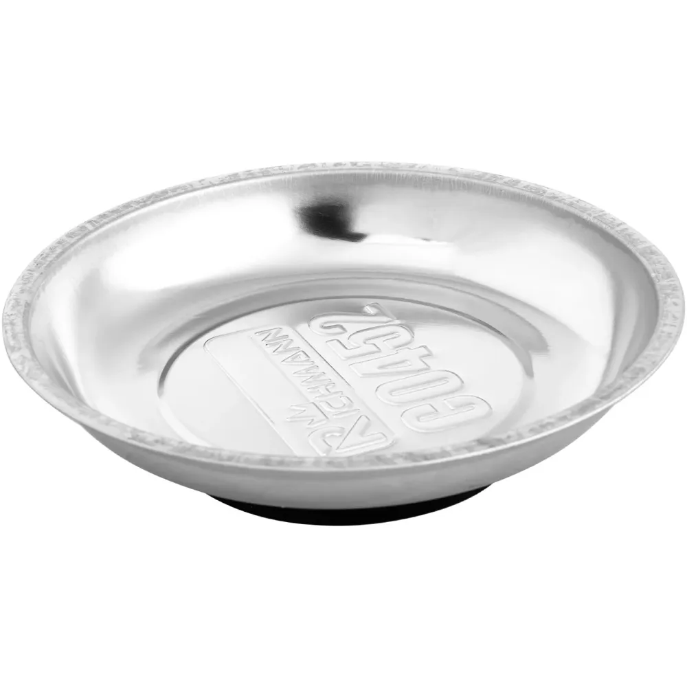 Miska magnetyczna okrągł 15 cm | C0452