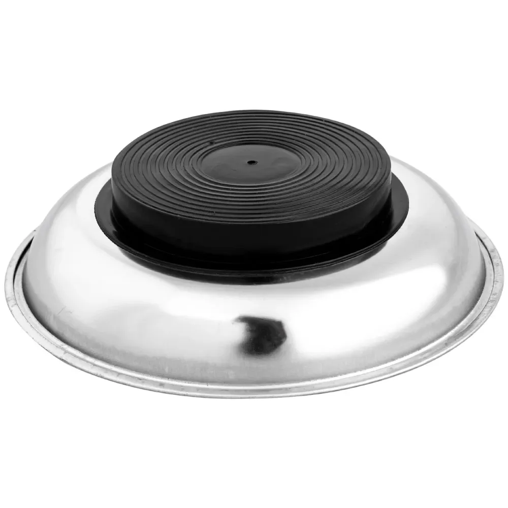 Miska magnetyczna okrągł 15 cm | C0452