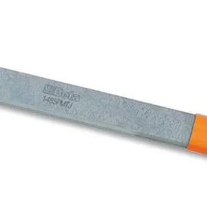 Przyrząd do blokowania przy demontażu kół pasowych silnika multijet | 1485PMTJ