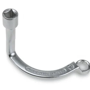 Szczypce do turbiny VW-AUDI 12mm | 1476T
