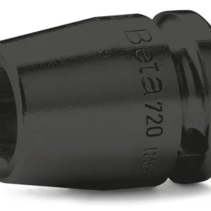 Nasadka udarowa 1/2" 32mm | 720-32