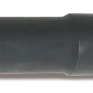 Nasadka udarowa długa SLIM 3/4" 21mm ISUZU | 728LQ/21