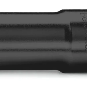 Nasadka udarowa długa SLIM 3/4" 32mm | 728LS/32