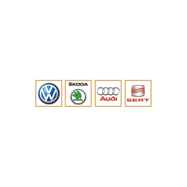 Ściągacz do cewek zapłonowych VAG | 1474E/VW2