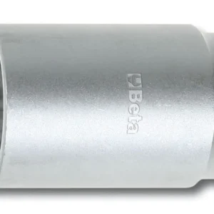 Nasadka do nakrętek piasty 27mm | 969B/27