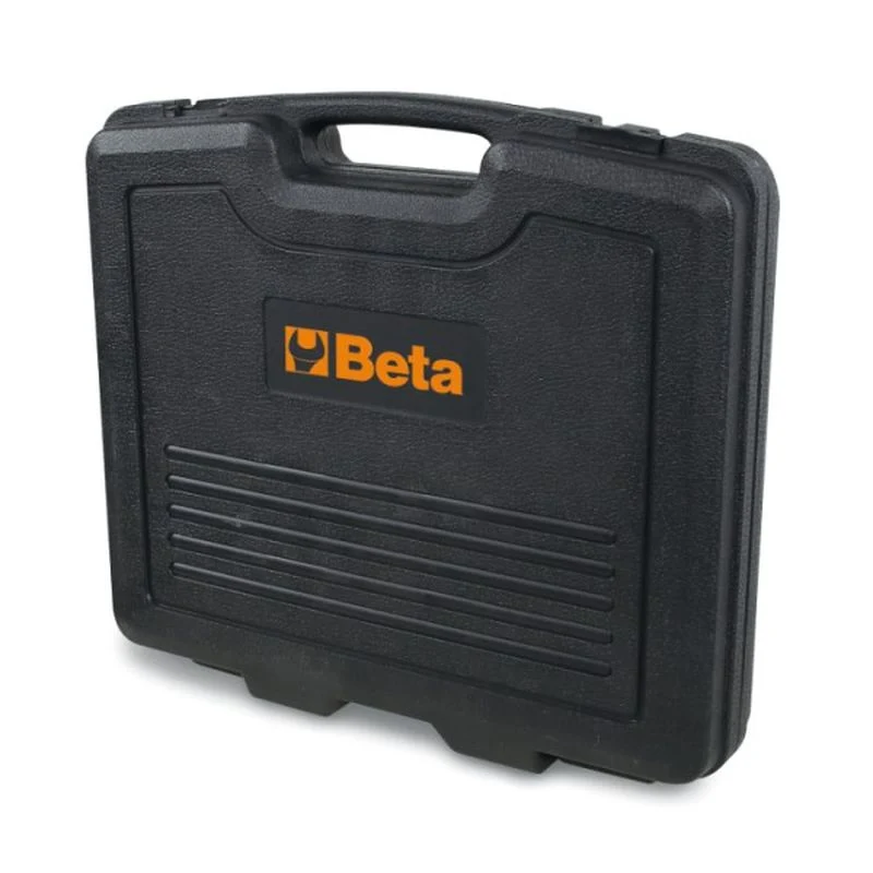 Do użytku w 6-biegowej skrzyni biegów DSG, 7-biegowej DSG i skrzyń S-tronic | 1438K/DSG-2
