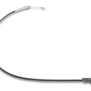 Wymienny przedłużacz do szczypiec model 1472fc/l | 1472FCL/RP