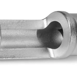 Nasadka 1/2"sześciokątna do czujników podciśnienia 22mm | 960T/C