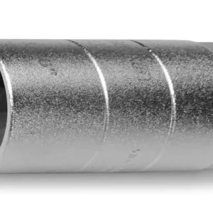 Nasadka 3/8"do czujników ciśnienia oleju dwustronna 1"-1 1/16" | 960T/F