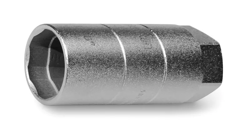 Nasadka 3/8"do czujników ciśnienia oleju dwustronna 1"-1 1/16" | 960T/F