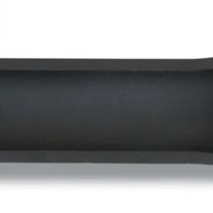 Nasadka do wtryskiwaczy diesla 1 | 960L