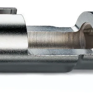 Nasadka do sondy lambda otwarta 110mm | 960SL/110